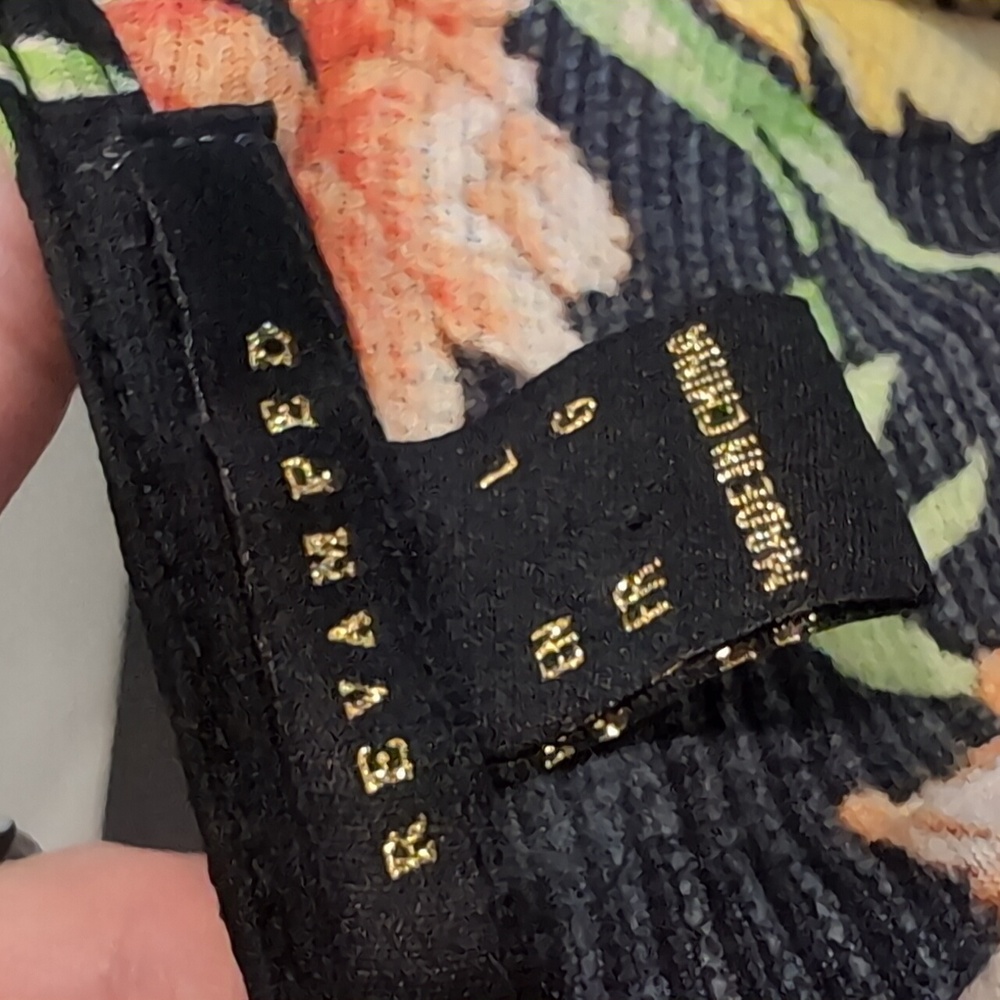 ❌SOLD❌ - Picture 11 of 13